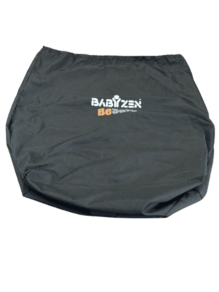 Babyzen Yoyo beschermhoes