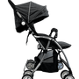 Babystroll F2