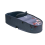 Bugaboo Bee 5 wiegbekleding
