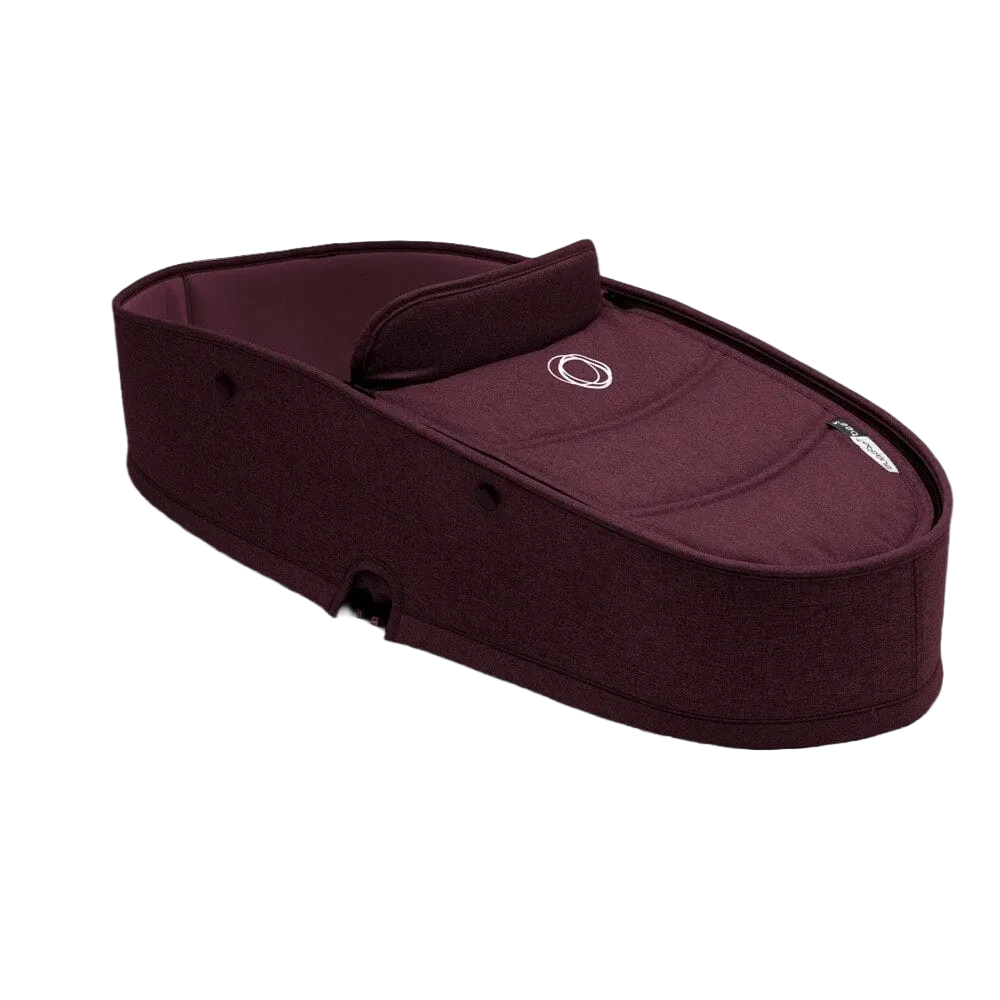 Bugaboo Bee 5 wiegbekleding