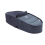 Bugaboo Bee 5 wiegbekleding