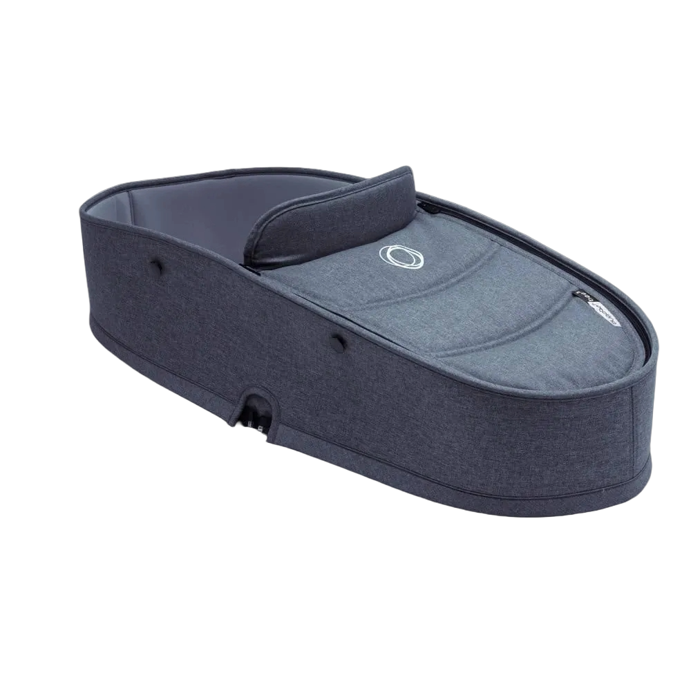 Bugaboo Bee 5 wiegbekleding