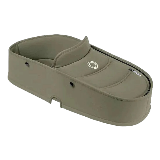 Bugaboo Bee 5 wiegbekleding
