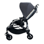 Bugaboo Bee 5