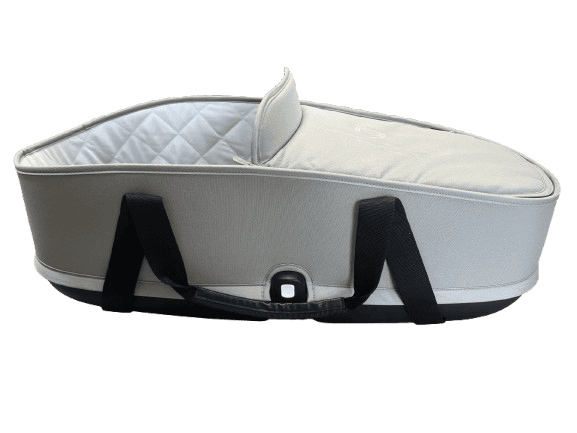 Bugaboo Bee 5 wieg compleet