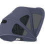 Bugaboo Bee breezy zonnekap
