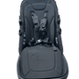 Joolz Geo3 stoelbekleding