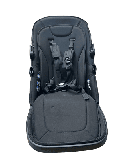 Joolz Geo3 stoelbekleding