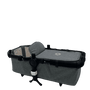 Bugaboo Buffalo Wiegebekledingset