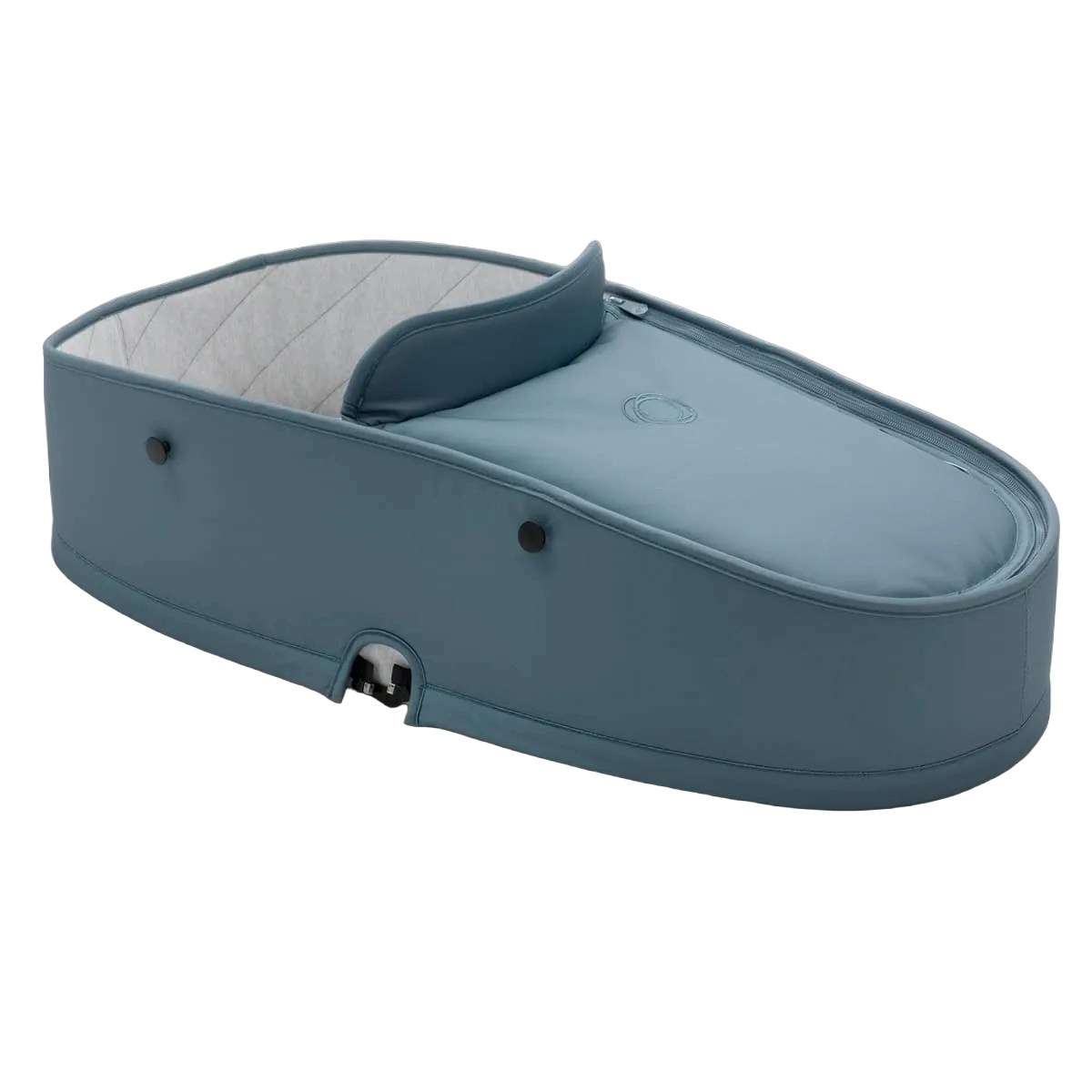 Bugaboo Bee 5 wiegbekleding