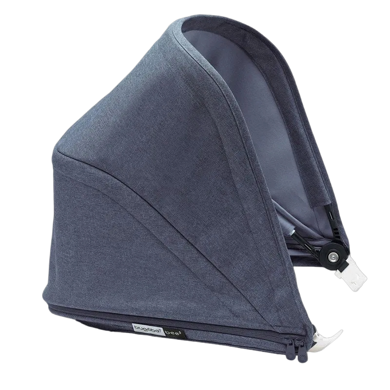 Bugaboo Bee 5 zonnekap
