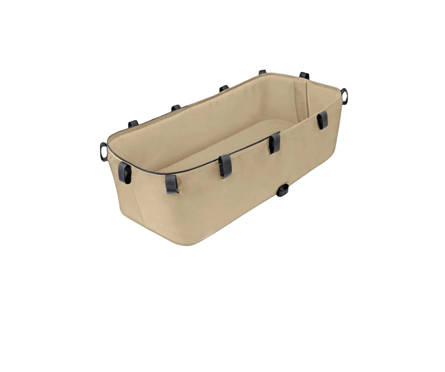 Bugaboo Buffalo wiegbekleding