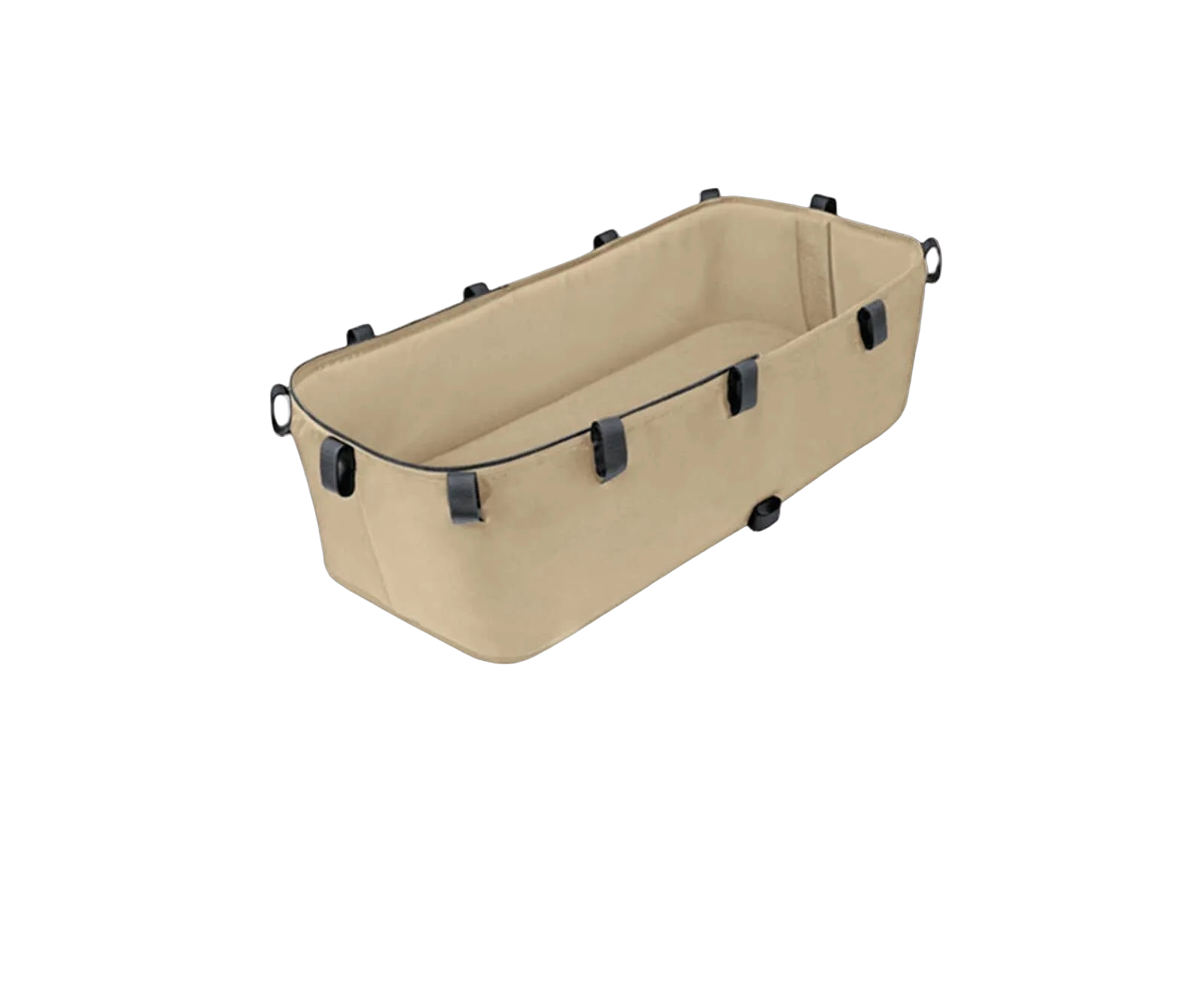 Bugaboo Buffalo wiegbekleding