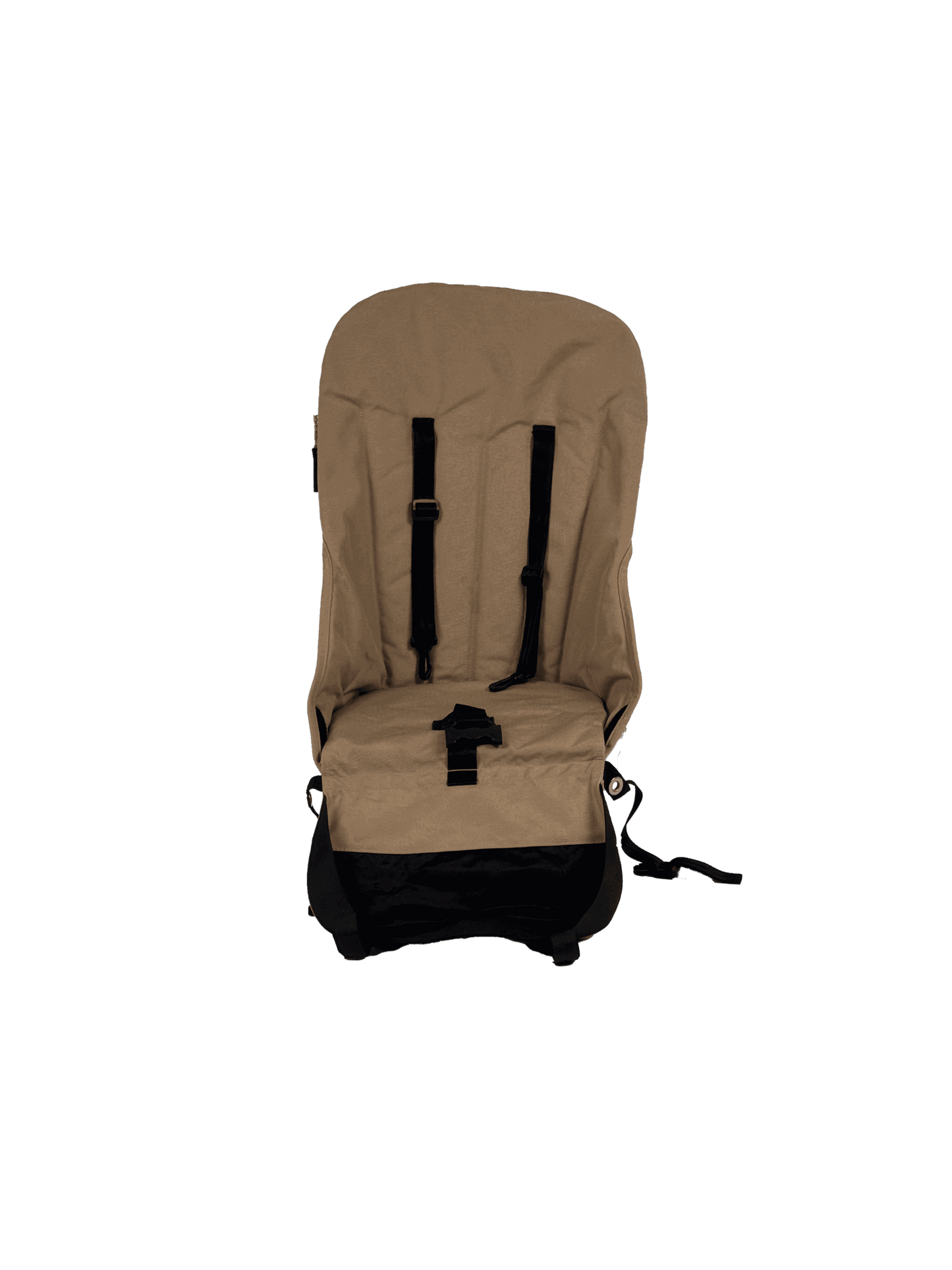 Bugaboo Cameleon seat fabric