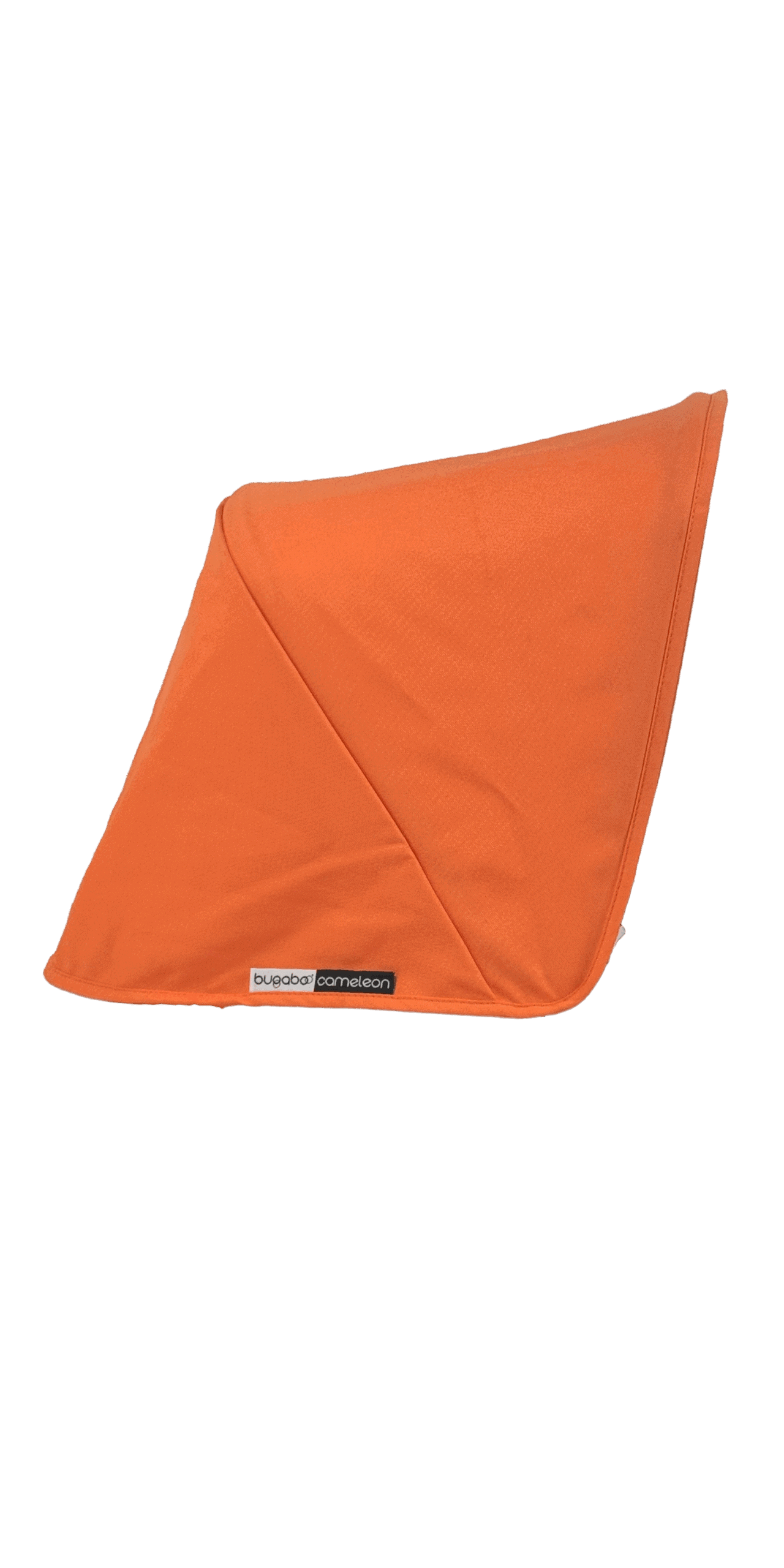 Bugaboo Cameleon sun canopy