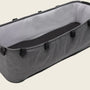 Bugaboo Donkey 2 wiegbekleding