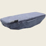 Bugaboo Donkey 2 cover for side luggage basket