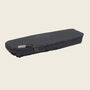 Bugaboo Donkey 2 cover for side luggage basket