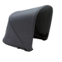 Bugaboo Fox 2 / Cameleon 3 / Lynx zonnekap