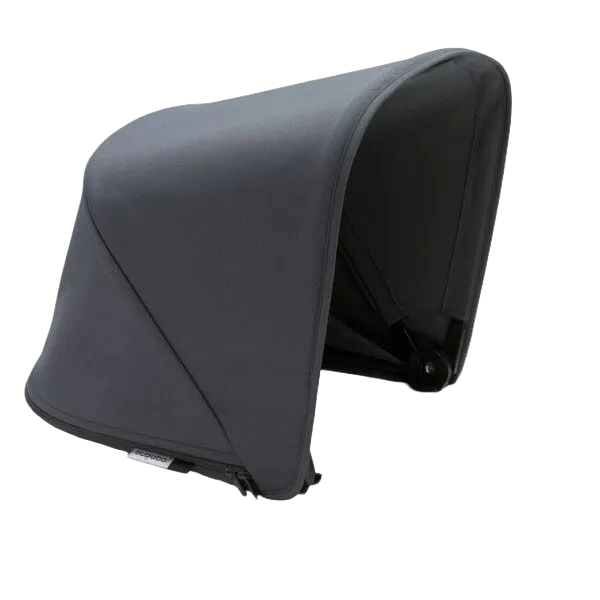 Bugaboo Fox 2 / Cameleon 3 / Lynx zonnekap