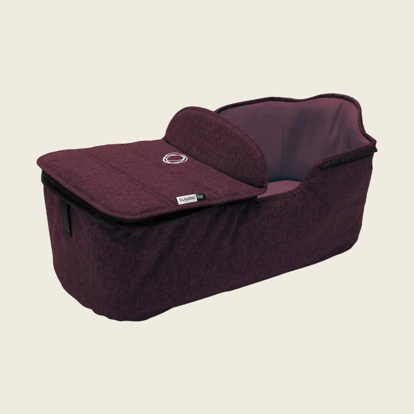 Bugaboo Fox wiegbekledingset