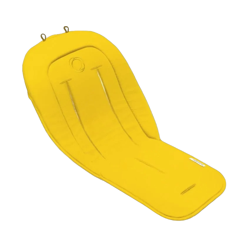Bugaboo seatliner