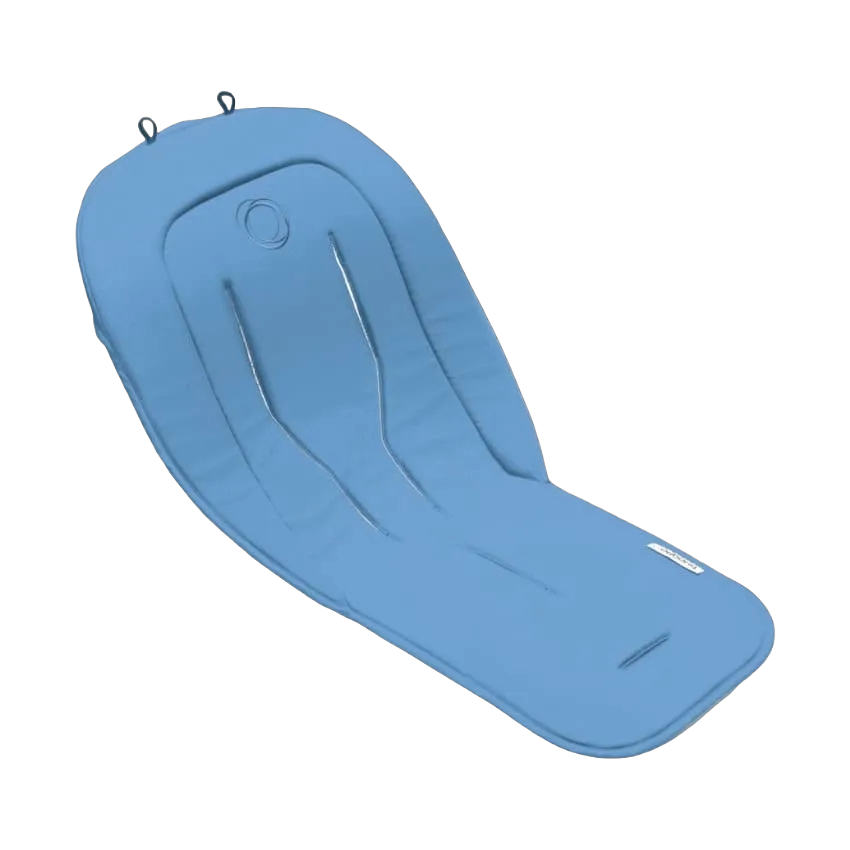 Bugaboo seatliner