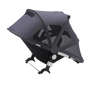 Bugaboo Fox/Cameleon 3 breezy zonnekap