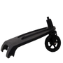 Bugaboo meerijdplankje met adapters