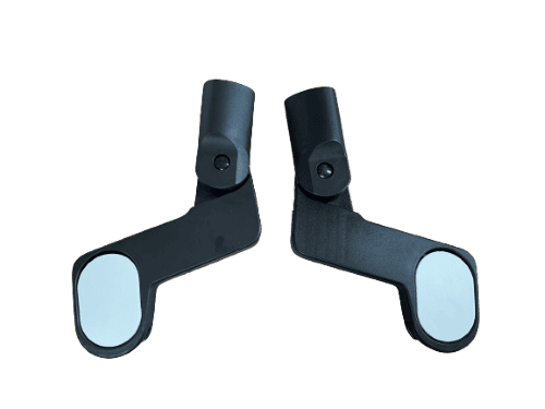 Bugaboo Butterfly adapter draagbeugel