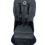 Bugaboo Cameleon 3 stoelbekleding