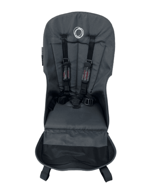 Bugaboo Cameleon 3 stoelbekleding