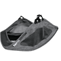 Bugaboo Cameleon 3+ bagagemand