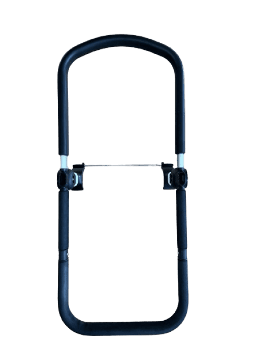 Bugaboo Cameleon 3 stoelframe
