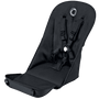 Bugaboo Cameleon 3 stoelbekleding