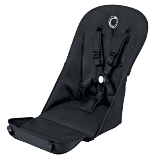 Bugaboo Cameleon 3 stoelbekleding
