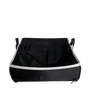Bugaboo Cameleon 3+ bagagemand