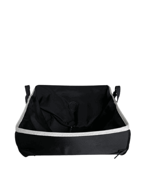 Bugaboo Cameleon 3+ bagagemand