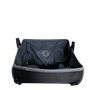 Bugaboo Cameleon 3+ bagagemand