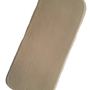 Bugaboo Cameleon matras