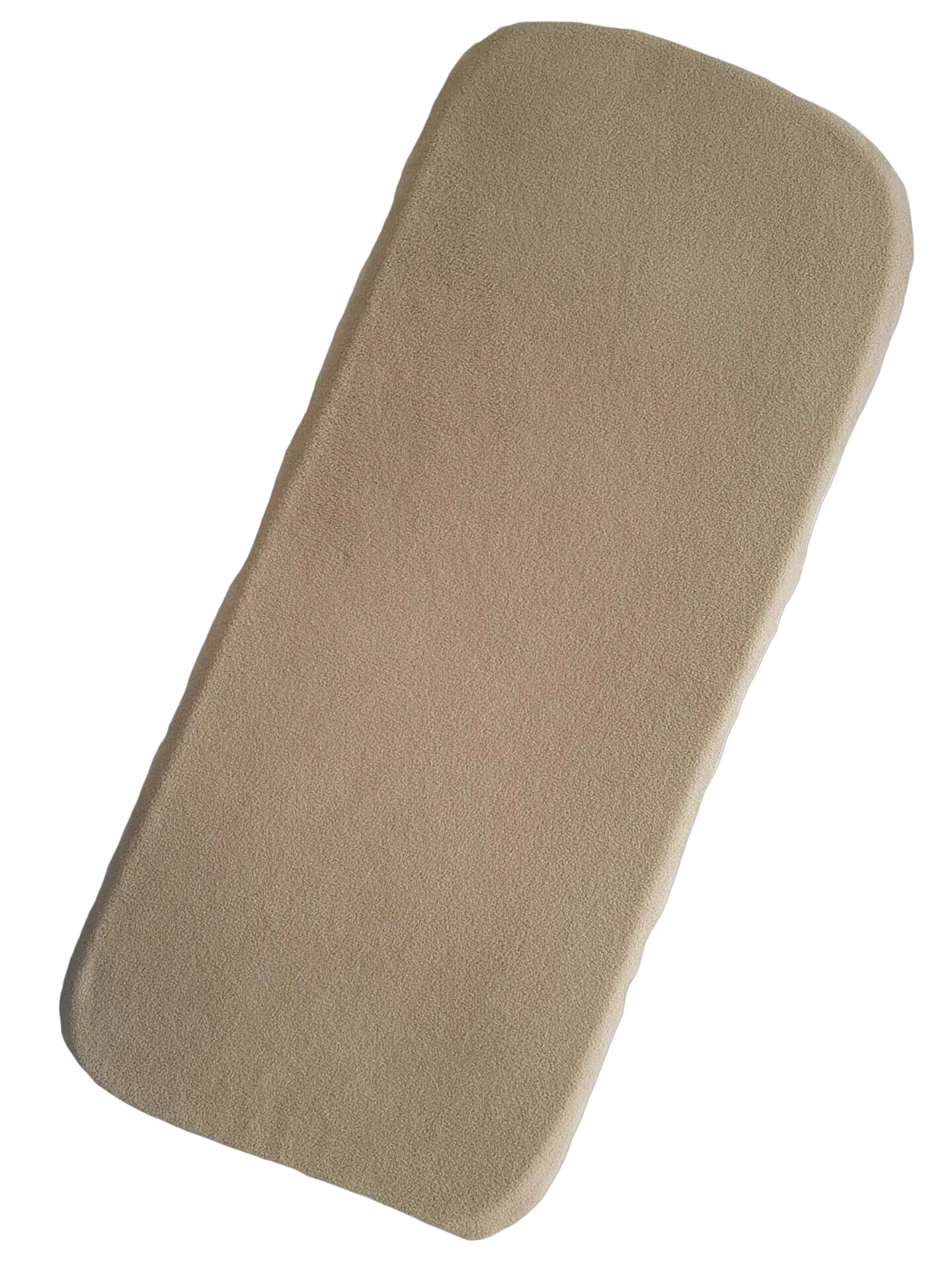 Bugaboo Cameleon matras