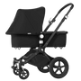 Bugaboo Cameleon3 adapters voor Maxi-Cosi autostoelen