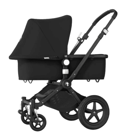 Bugaboo Cameleon3 adapters voor Maxi-Cosi autostoelen