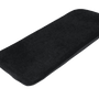 Bugaboo Cameleon matras