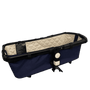 Bugaboo Cameleon 3 wiegbekleding