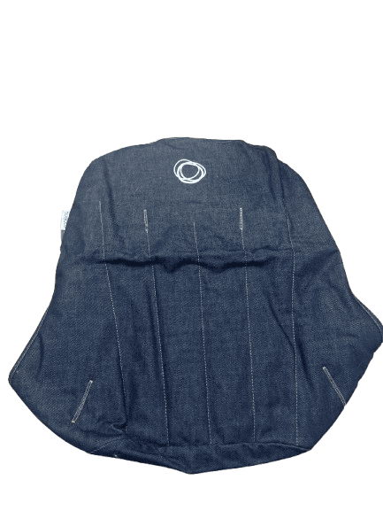 Bugaboo Cameleon seatliner