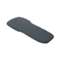 Bugaboo Donkey 2 matras compleet