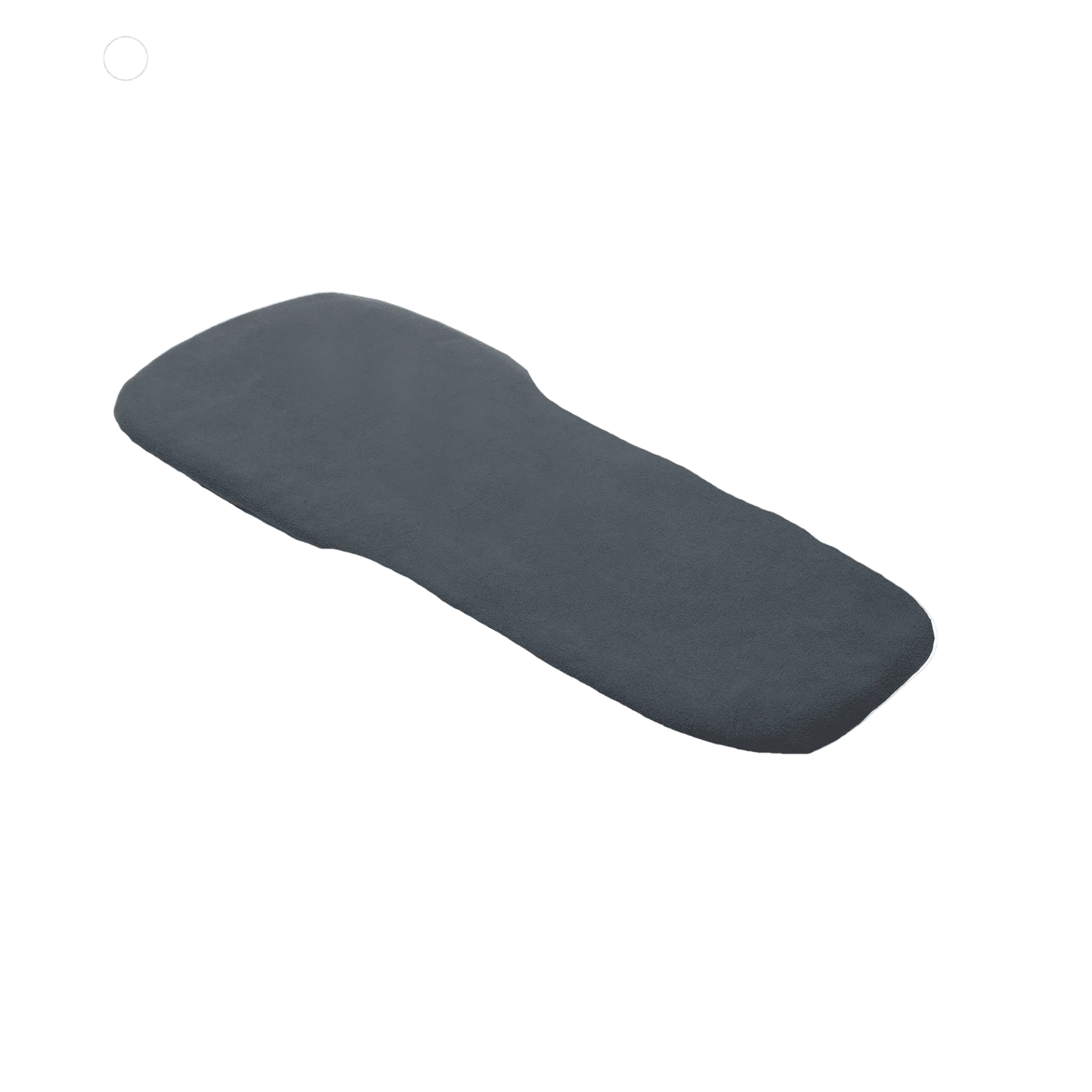 Bugaboo Donkey 2 matras compleet