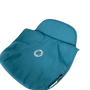 Bugaboo Donkey wiegdekje
