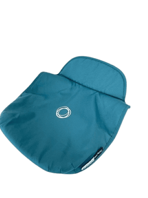 Bugaboo Donkey wiegdekje